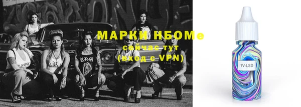 mdpv Богородск