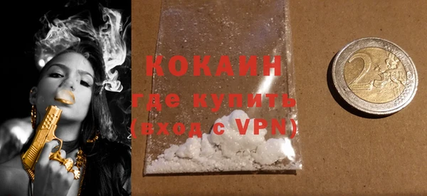 mdpv Богородск