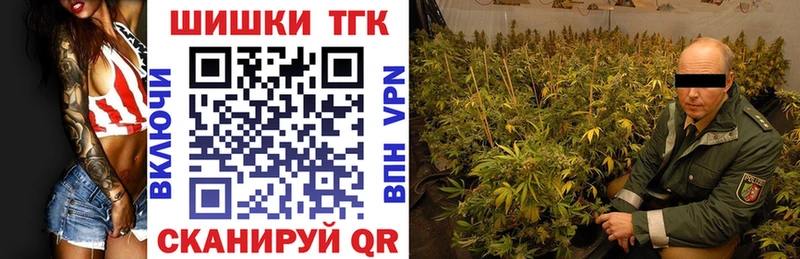 Конопля ГИДРОПОН  Купить закладки  Троицк 